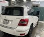 Mercedes-Benz GLK 300 2010 - Màu trắng, giá cực tốt