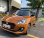 Suzuki Swift 2019 - Xe còn siêu mới, giá rẻ