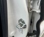 Honda City 2017 - Xe số tự động, cam 360 độ