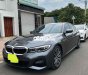 BMW 330i Chỉ chủ cần bán xe  330i. bao test hãng 2020 - Chỉ chủ cần bán xe BMW 330i. bao test hãng