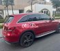 Mercedes-Benz GLC 300 2020 - Màu đỏ chính chủ