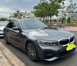 BMW 330i Chỉ chủ cần bán xe  330i. bao test hãng 2020 - Chỉ chủ cần bán xe BMW 330i. bao test hãng