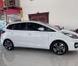 Kia Rondo 2021 - Số sàn 7 chỗ cực khỏe, trang bị tiện nghi ngập tràn