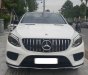 Mercedes-Benz GLE 43 2019 - Màu trắng