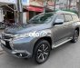 Mitsubishi Pajero Sport   2.4D AT 2018 xe gia đình 2018 - Mitsubishi Pajero Sport 2.4D AT 2018 xe gia đình