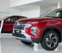 Hyundai Creta 2022 - Đủ màu, giá tốt nhất toàn quốc, giảm ngay 42tr, phụ kiện theo xe