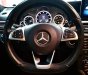 Mercedes-Benz E350 2009 - Nhập khẩu