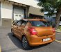 Suzuki Swift 2019 - Xe còn siêu mới, giá rẻ