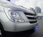 Hyundai Grand Starex 2015 - 06 chỗ, máy dầu, nhập khẩu nguyên chiếc