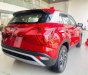 Hyundai Creta 2022 - Đủ màu, giá tốt nhất toàn quốc, giảm ngay 42tr, phụ kiện theo xe