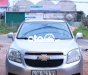 Chevrolet Orlando xe bao đẹp bao rin 2012 - xe bao đẹp bao rin