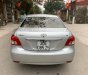 Toyota Vios 2010 - Xe nhập giá 295tr