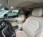 Mercedes-Benz GLC 300 2020 - Màu đỏ chính chủ