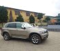 BMW X5  3.0 7 chỗ 2006 - X5 3.0 7 chỗ