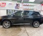 Lexus RX 450 2015 - Màu đen, xe nhập