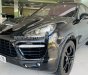 Porsche Cayenne 2010 - Xe lăn bánh chỉ 88000km