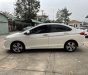 Honda City 2017 - Xe số tự động, cam 360 độ