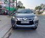 Mitsubishi Pajero Sport   2.4D AT 2018 xe gia đình 2018 - Mitsubishi Pajero Sport 2.4D AT 2018 xe gia đình