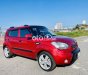 Kia Soul Mình bán xe nhập,số tự động,gia đình sử dụng 2009 - Mình bán xe nhập,số tự động,gia đình sử dụng