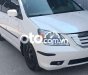 Honda Odyssey   2007 2007 - Honda Odyssey 2007