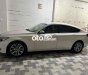 BMW 528i Pass 528i gt  2018 2017 - Pass 528i gt bmw 2018