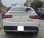 Mercedes-Benz GLE 43 2019 - Màu trắng