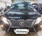 Lexus RX 450 2015 - Màu đen, xe nhập