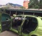 Daewoo Matiz do ko có nhu cầu sử dụng nữa vì nhà trật nên bán 2006 - do ko có nhu cầu sử dụng nữa vì nhà trật nên bán
