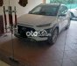 Hyundai Kona Xe  gia đình, không dùng mấy, nên bán 2020 - Xe kona gia đình, không dùng mấy, nên bán