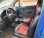 Daewoo Matiz Xe 5 chô 2001 - Xe 5 chô