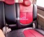 Kia Carens   2008 - Kia Carens