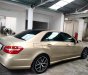 Mercedes-Benz E350 2009 - Nhập khẩu