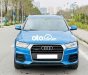 Audi Q3   2.0 Quattro model 2016. có cruisecontrol 2016 - audi Q3 2.0 Quattro model 2016. có cruisecontrol