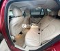 Mercedes-Benz GLC 300 2020 - Màu đỏ chính chủ