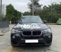 BMW X3   sản xuất 2016 đã chạy 80.000 km rất mới 2016 - BMW X3 sản xuất 2016 đã chạy 80.000 km rất mới