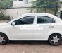 Daewoo Gentra xe gia đình.không dịch vụ taxi. một chủ 2008 - xe gia đình.không dịch vụ taxi. một chủ