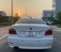 BMW 523i 2009 - BMW 523i 2009 số tự động tại Tp.HCM