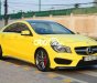 Mercedes-Benz CLA 45 AMG 🇩🇪  CLASS CLA 45 AMG 4MATIC 2015. 2015 - 🇩🇪 MERCEDES BENZ CLASS CLA 45 AMG 4MATIC 2015.