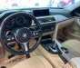 BMW 428i 2014 - Khung sườn và động cơ zin nguyên bản