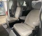 Toyota Sienna 2016 - Màu trắng