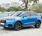 Audi Q3   2.0 Quattro model 2016. có cruisecontrol 2016 - audi Q3 2.0 Quattro model 2016. có cruisecontrol