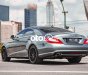 Mercedes-Benz S350 Auto86 bán Mercedes CLS350AMG 4 Matic 2014 2013 - Auto86 bán Mercedes CLS350AMG 4 Matic 2014