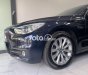 BMW 528i   528i GT 2017 ODO 6,1 vạn km 2017 - BMW 5 Series 528i GT 2017 ODO 6,1 vạn km