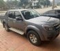 Ford Ranger 2011 - Xe màu xanh lam