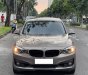 BMW 328i 2015 - Giá 1 tỷ 39 triệu