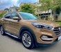 Hyundai Tucson 2019 - Full dầu, đăng ký lần đầu 2019, xe gia đình, giá 829tr