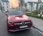 Mercedes-Benz GLC 300 2020 - Màu đỏ chính chủ