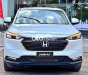 Honda HR-V 2023 - Xe màu trắng, xe nhập