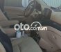 Honda Odyssey   2007 2007 - Honda Odyssey 2007