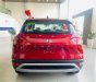 Hyundai Creta 2022 - Đủ màu, giá tốt nhất toàn quốc, giảm ngay 42tr, phụ kiện theo xe